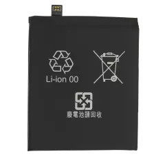 Replacement Battery For Google Pixel 3a XL (G020A-B) (Genuine OEM)