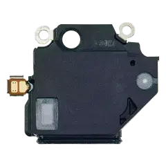 Loudspeaker For Google Pixel 9