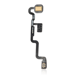 Power Button Flex Cable For Watch Series 6 (44MM)