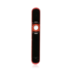 Slider Key Bracket For OnePlus 7T (Genuine OEM)