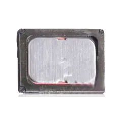Loudspeaker For ZTE Blade Vantage Z839