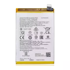 Replacement Battery For OnePlus Nord N300 5G / OPPO A77 S/ Oppo A58 (BLP923)