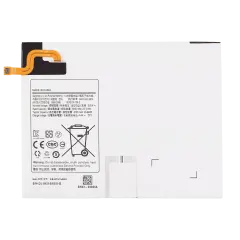 Replacement Battery For Samsung Galaxy Tab A 10.1" (T510 / T515 / T517) (2019) (EB-BT515ABU)