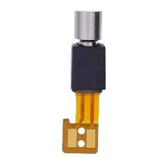 Vibrator For Motorola Moto E (XT2052 / 2020) (Genuine OEM)