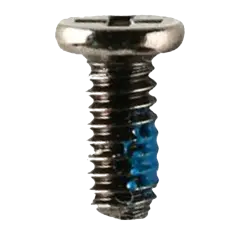 Screw (1.4x3.2) For OnePlus 8 Pro (Genuine OEM)