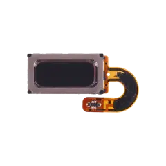 Earpiece Speaker For Google Pixel 3 (Genuine OEM)