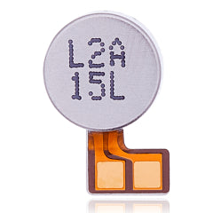 Vibrator For Motorola Moto G Power (XT2041DL / 2020) / Moto G100 (XT2125-4 / 2021) / Moto Edge 5G (XT2141 / 2021) / Moto Edge (XT2305 / 2023) / ThinkPhone (XT2309-2/2022) (Genuine OEM)