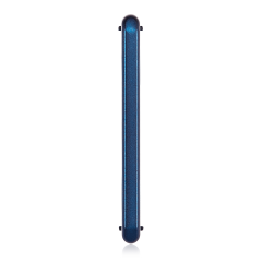 Hard Buttons (Volume) For Motorola Edge 5G (XT2141 / 2021) (Nebula Blue)