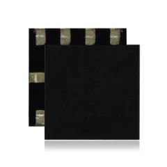 SMD SMC Manual Reset PP3V42_G3H Controller IC For MacBooks (Silego:SLG4AP4103V (JXE):TQFN10L (*2MM): QFN-10 Pin)
