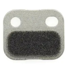 Audio Board Connector Bracket For MacBook Pro 14" A3434 (2025) (Genuine OEM) (5 Pack)