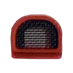 Secondary MIC DustProof Mesh For OnePlus Nord N200 5G (Genuine OEM)