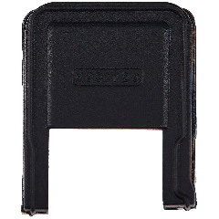 Headphone Jack Rubber Sleeve For Motorola Moto G 5G (XT2313 / 2023) (Genuine OEM)"