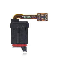 Headphone Jack For LG G7 One