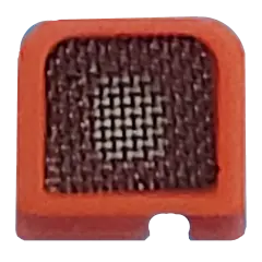 Dust Proof Mesh (Aux Mic) For OnePlus Nord N100 (Genuine OEM)