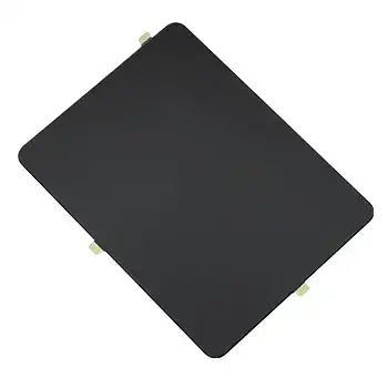 OLED Assembly With Digitizer For iPad Pro 13" 7th Gen (2024) (WiFi / Cellular) (Genuine OEM) (All Color)