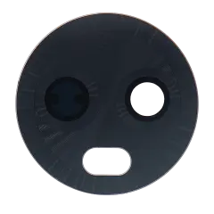Back Camera Glass Lens For Motorola Moto E5 Plus / E5 Supra (XT1924 / 2018)