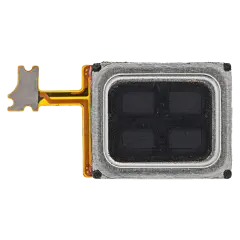 Earpiece Speaker For OnePlus 8 / 8 Pro (Genuine OEM)