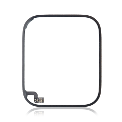 Force Touch Sensor With Adhesive For Watch Series 4 (40MM)