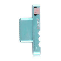 Slider Key Button For OnePlus 8 (Genuine OEM) (Glacial Green)