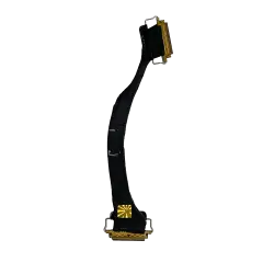 I/ O Board Cable For MacBook Pro 15" A1398 (2015)
