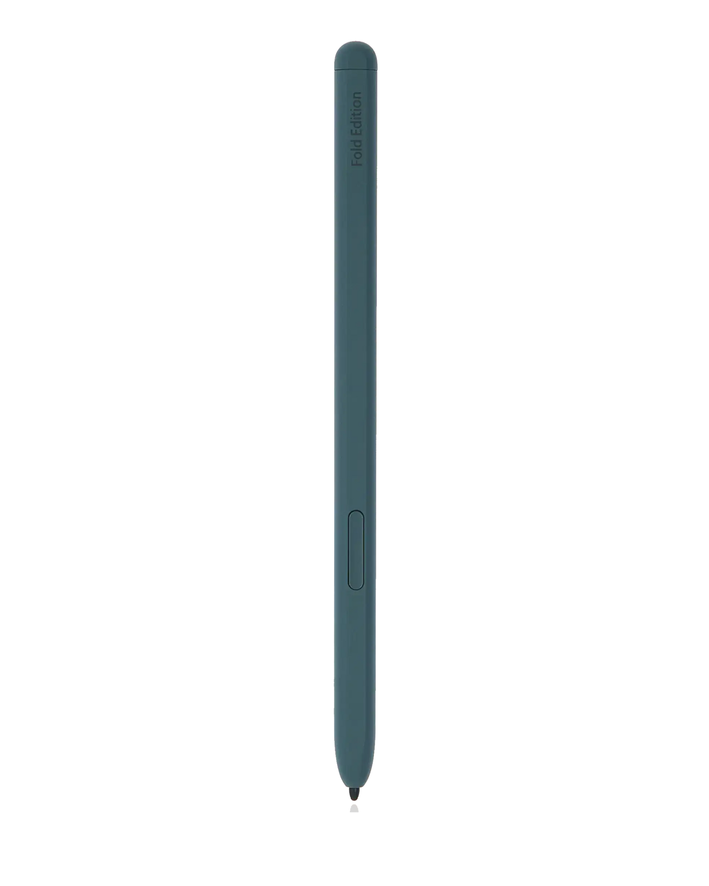 Stylus Pen For Samsung Galaxy Z Fold 3 5G / Z Fold 4 5G (Aftermarket) (Green)