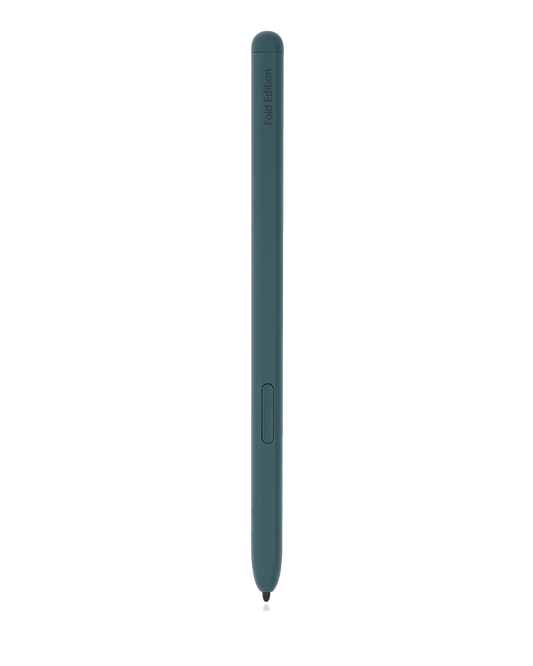 Stylus Pen For Samsung Galaxy Z Fold 3 5G / Z Fold 4 5G (Aftermarket) (Green)