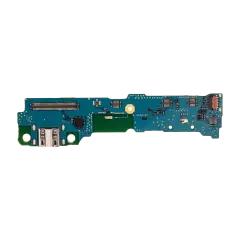 Charging Port With Board For Samsung Galaxy Tab S2 9.7" (T810 / T813 / T815 / T817 / T818 / T819) (2015) (Premium)