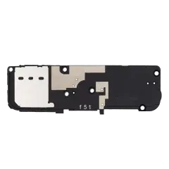 Loudspeaker For Motorola Edge 20 (XT2143 / 2021)
