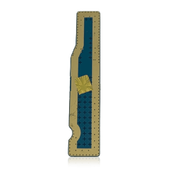 Touch Connect Board For Samsung Galaxy Tab S4 (T830 / T835) (2018)