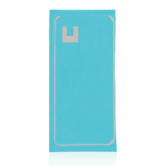 LCD Adhesive Tape For Google Pixel 5