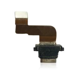 Charging Port Flex Cable For LG Q8 (H970 / 2017) / V20 Mini