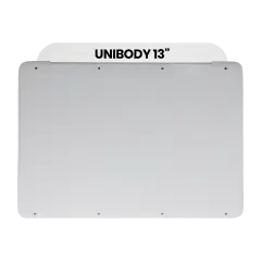 Bottom Case For MacBook 13" A1342 (2009-2010) (OEM New)