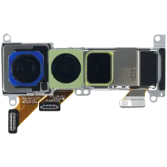 Back camera For Google Pixel 10 Pro (Genuine OEM)