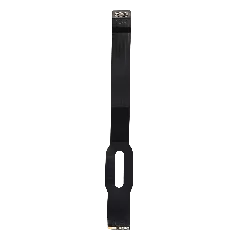 Trackpad Flex Cable For MacBook Pro 16" A2485 (2021) Pro / Max