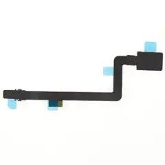 Battery Management Unit (BMU) Flex Cable For MacBook Pro 16" A2485 (2021) Pro / Max / A2780 (2023) (Genuine OEM)