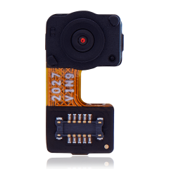 Fingerprint Sensor For Motorola Moto Edge (XT2305 / 2023) / ThinkPhone (XT2309 / 2023) (Genuine OEM)