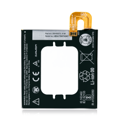 Replacement Battery For Google Pixel 2 (35H00272)