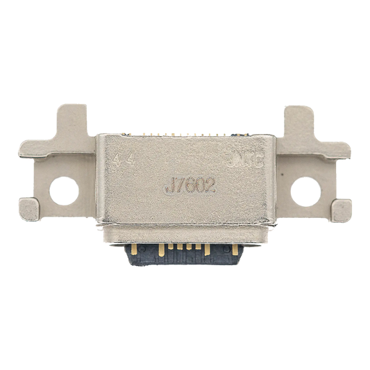 Charging Port Only For Samsung A3 (A320 / 2017) / A5 (A520 / 2017) / A7 (A720 / 2017) (Soldering Required)