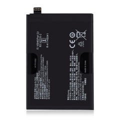 Replacement Battery For Oneplus 10R (BLP925)