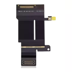 LCD Cable For MacBook Air 15" (A2941 / Mid 2023 / A3114 / Mid 2024 / A3241 / Early 2025) (Soldering Required)