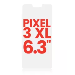 OCA For Google Pixel 3 XL (10 Pack)