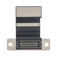 LCD TCON Board Flex Cable For MacBook Pro 13" A1706 (2016-2017) / A1989 (2018-2019)