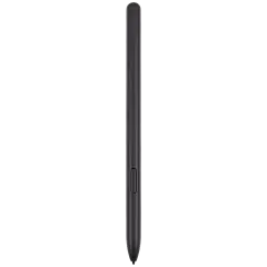 Stylus Pen For Samsung Galaxy Tab S9 11.0" (X710 / X716) (2023) / Tab S9 Plus 12.4" (X810 / X816 ) (2023) / Tab S9 Ultra 14.6" (X910 / X916) (2023) (Aftermarket Plus) (Graphite)