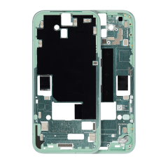 Mid-Frame Housing For Google Pixel 8a (Aloe)