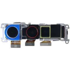 Back Camera For Google Pixel 10 (Genuine OEM)