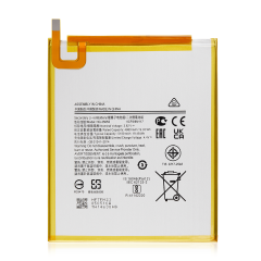 Replacement Battery For Samsung Galaxy Tab A7 Lite (T220 / T225 / T227) (2021)