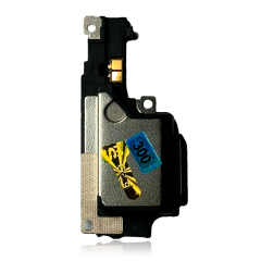 Bottom Speaker For Google Pixel 7a (Genuine OEM)