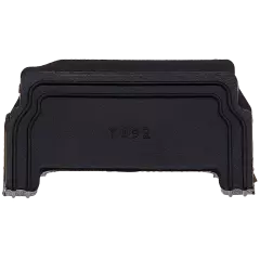 Charging Port Gasket For Motorola Moto G54 (XT2343 / 2023) (Genuine OEM)