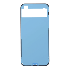 Display Adhesive For Google Pixel 10 Pro XL (Genuine OEM)