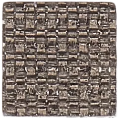 Vibrator Conductive Foam For Motorola Moto G 5G (XT2313 / 2023) (Genuine OEM)